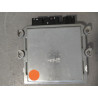 CALCULATEUR MOTEUR CITROEN C3 I Phase 2 2005-2010