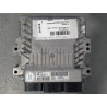 CALCULATEUR MOTEUR CITROEN C4 II Phase 1 (B7) 2010-...