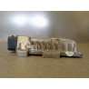 CALCULATEUR MOTEUR CITROEN C4 II Phase 1 (B7) 2010-...