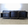 CALCULATEUR MOTEUR CITROEN C4 II Phase 1 (B7) 2010-...