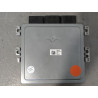 CALCULATEUR MOTEUR CITROEN C4 II Phase 1 (B7) 2010-...
