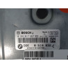 CALCULATEUR MOTEUR BMW SERIE 3 TOURING IV Phase 1 (E46) 1999-2001