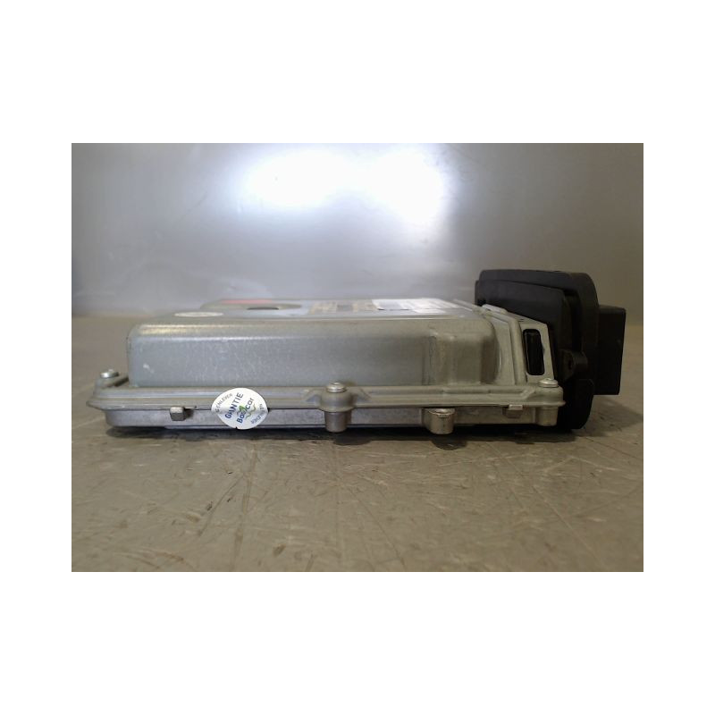 CALCULATEUR MOTEUR BMW SERIE 3 TOURING IV Phase 1 (E46) 1999-2001