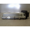 CALCULATEUR MOTEUR BMW SERIE 3 TOURING IV Phase 1 (E46) 1999-2001