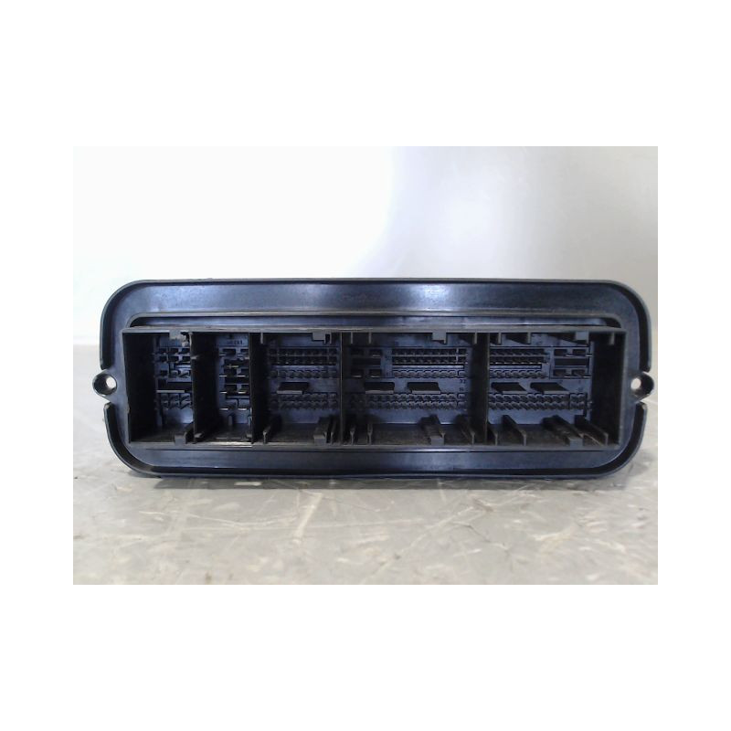 CALCULATEUR MOTEUR BMW SERIE 3 TOURING IV Phase 1 (E46) 1999-2001