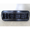 CALCULATEUR MOTEUR BMW SERIE 3 TOURING IV Phase 1 (E46) 1999-2001