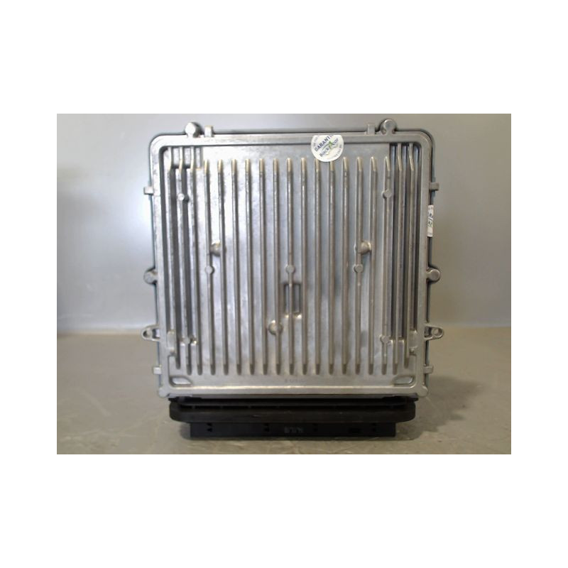 CALCULATEUR MOTEUR BMW SERIE 3 TOURING IV Phase 1 (E46) 1999-2001