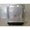 CALCULATEUR MOTEUR BMW SERIE 3 TOURING IV Phase 1 (E46) 1999-2001