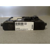 BOITIER GESTION HABITACLE RENAULT MODUS