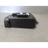 BOITIER GESTION HABITACLE RENAULT MODUS