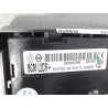 BOITIER GESTION HABITACLE RENAULT MODUS