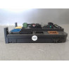 BOITIER GESTION HABITACLE PEUGEOT 508