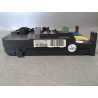 BOITIER GESTION HABITACLE PEUGEOT 508