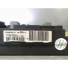 BOITIER GESTION HABITACLE PEUGEOT 508