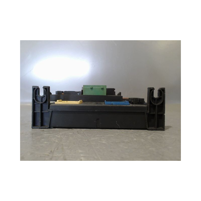 BOITIER GESTION HABITACLE PEUGEOT 508