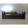 BOITIER GESTION HABITACLE PEUGEOT 508