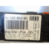 BOITIER GESTION HABITACLE PEUGEOT 207 2006-2013