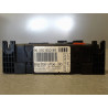 BOITIER GESTION HABITACLE PEUGEOT 207 2006-2013