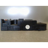 BOITIER GESTION HABITACLE PEUGEOT 207 2006-2013