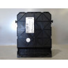 BOITIER GESTION HABITACLE PEUGEOT 207 2006-2013