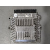 CALCULATEUR MOTEUR CITROEN C4