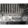 CALCULATEUR MOTEUR CITROEN C4