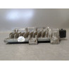 CALCULATEUR MOTEUR CITROEN C4