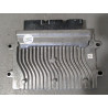 CALCULATEUR MOTEUR CITROEN C3