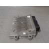 CALCULATEUR MOTEUR CITROEN C3