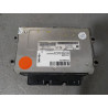CALCULATEUR MOTEUR CITROEN C3