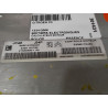 CALCULATEUR MOTEUR CITROEN C3