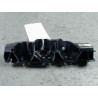 SUPPORT PARE-CHOC AVD DACIA SANDERO 2008-