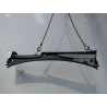 BAIE PARE BRISE RENAULT KANGOO EXPRESS 2008-