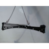 BAIE PARE BRISE RENAULT KANGOO EXPRESS 2008-