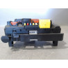 BOITE A FUSIBLES CITROEN C3 II Phase 1 (A51) 2009-2013