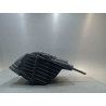 BOITIER FILTRE A AIR PEUGEOT 308