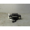 SERRURE HAYON  RENAULT TWINGO