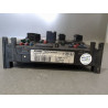 BOITIER GESTION HABITACLE PEUGEOT 206 98-09