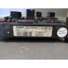BOITIER GESTION HABITACLE PEUGEOT 206 98-09