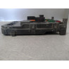 BOITIER GESTION HABITACLE PEUGEOT 206 98-09