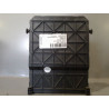 BOITIER GESTION HABITACLE PEUGEOT 206 98-09