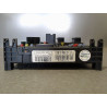 BOITIER GESTION HABITACLE PEUGEOT 206