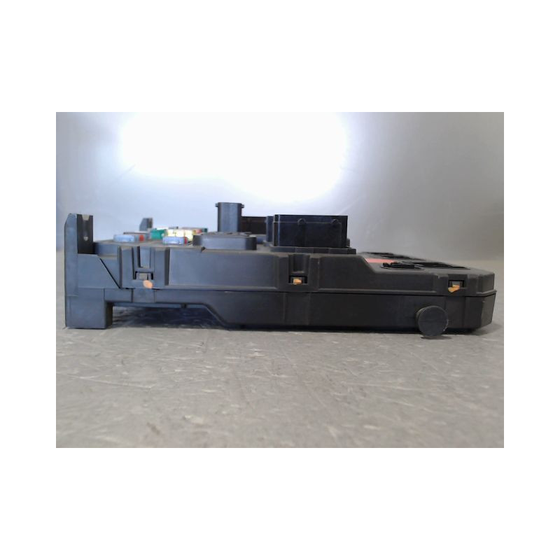 BOITIER GESTION HABITACLE PEUGEOT 206