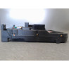 BOITIER GESTION HABITACLE PEUGEOT 206