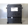 BOITIER GESTION HABITACLE PEUGEOT 206