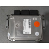 CALCULATEUR MOTEUR CITROEN C3
