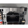 BOITE A FUSIBLES CITROEN C4
