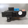BOITE A FUSIBLES CITROEN C4