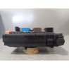 BOITE A FUSIBLES CITROEN C4