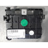 BOITE A FUSIBLES CITROEN C4
